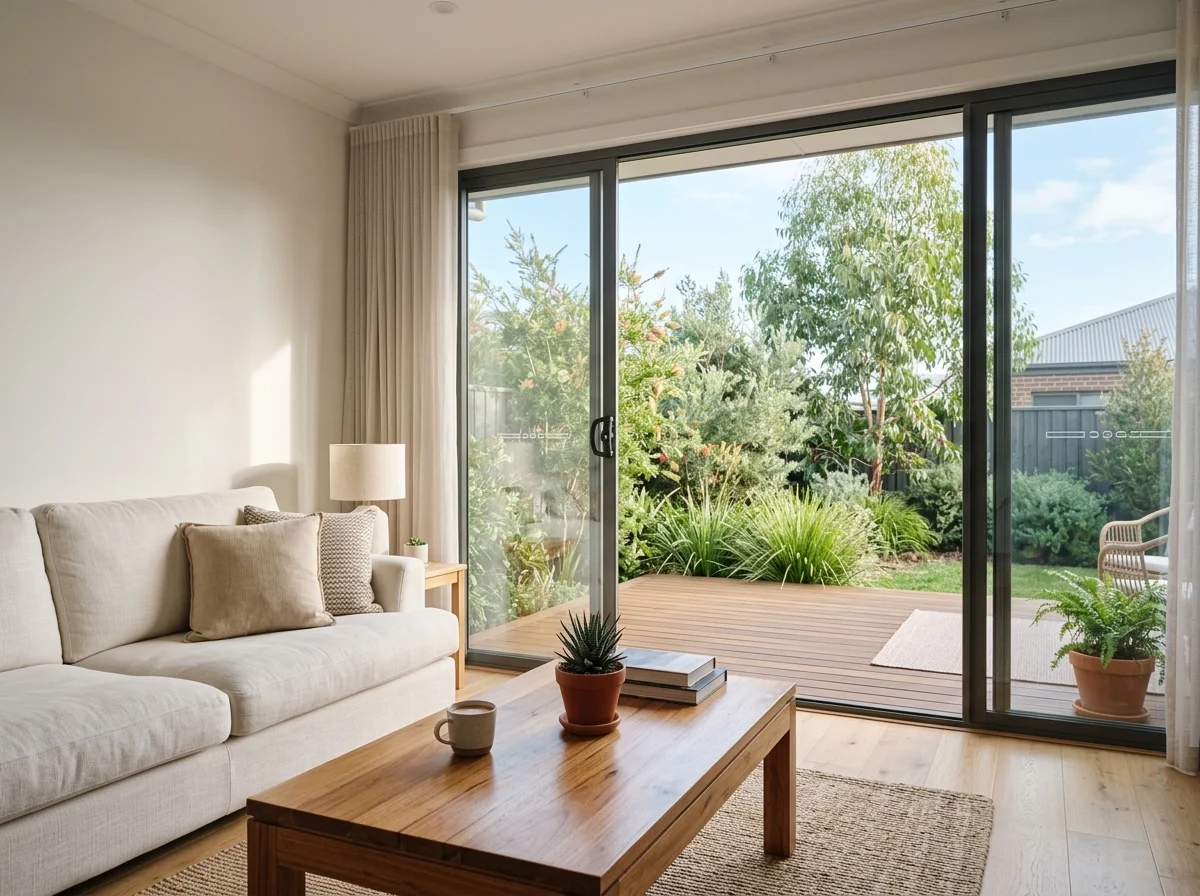 Brightpath Finance SMSF Loans
