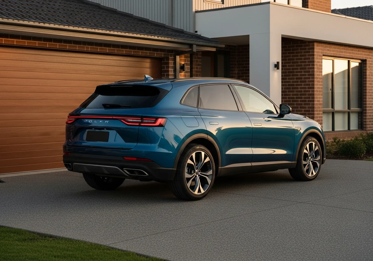 Car Loan Refinance