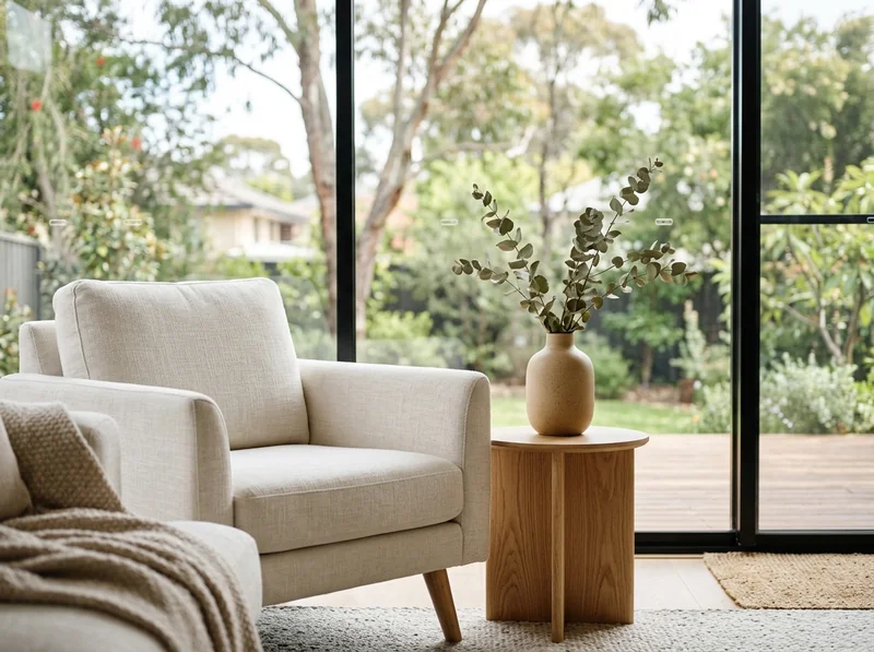 Equity Release Loans - Relax Home Loans