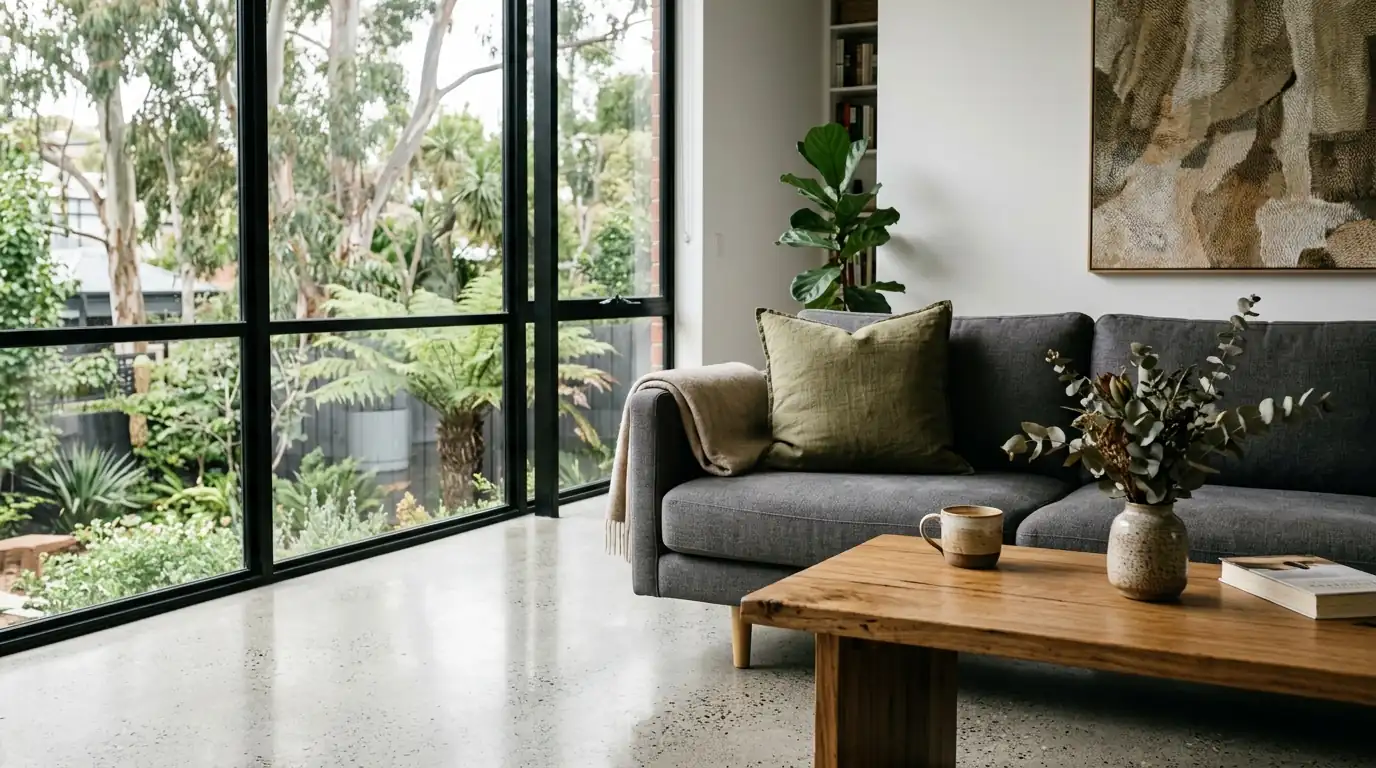 Mortgage Broker in Richmond, VIC 3121