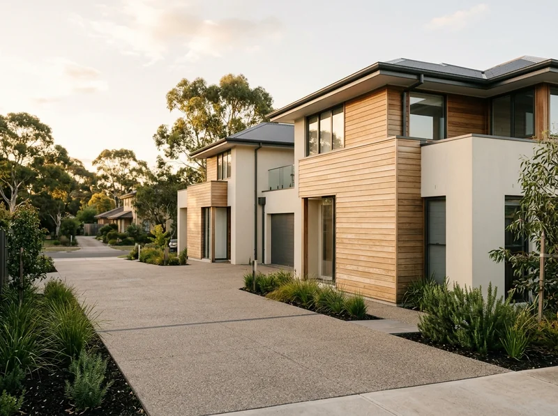 positive cash flow investment loans