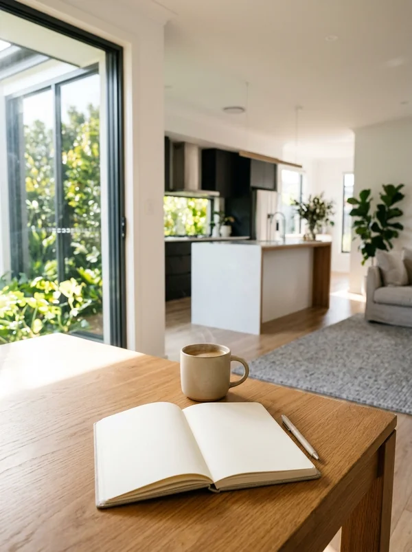 Mortgage Broker in Malvern East