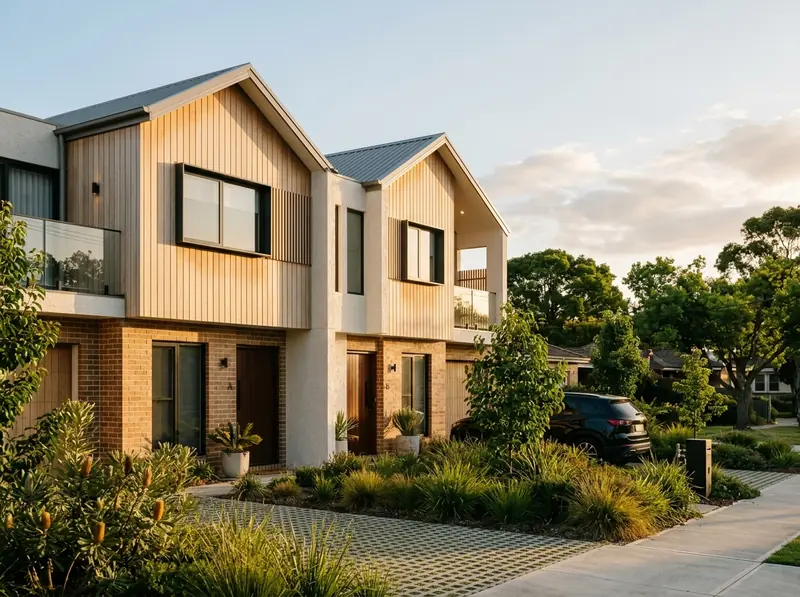 rental income assessment for investment loans