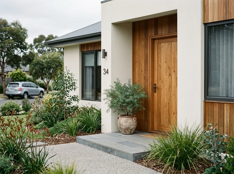 Home Loans