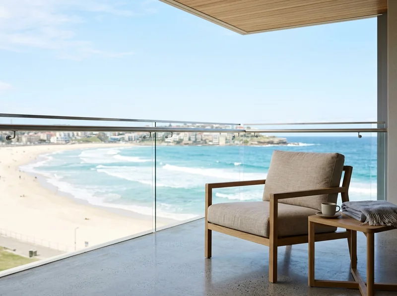 Bondi Mortgage Broker