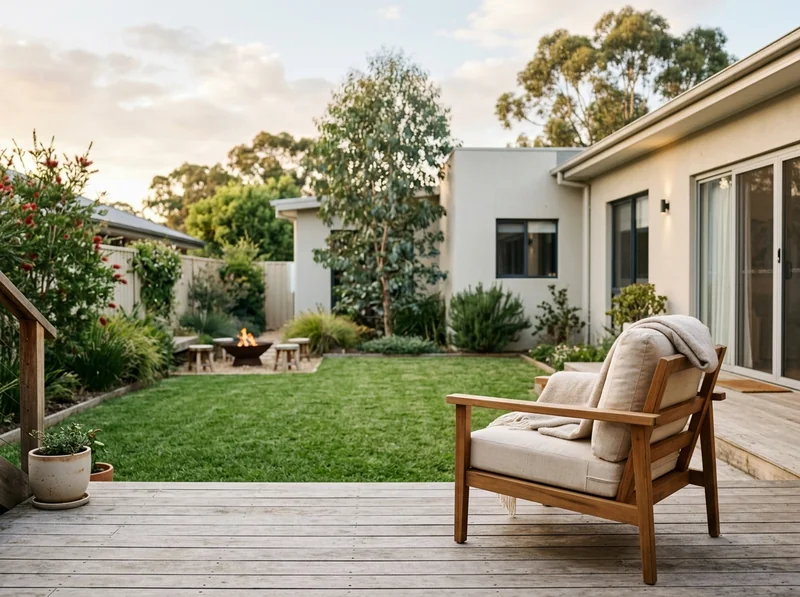Mortgage Broker in Kambah ACT
