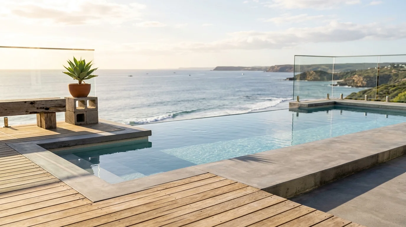 Debt Recycling - Luxe Finance Group