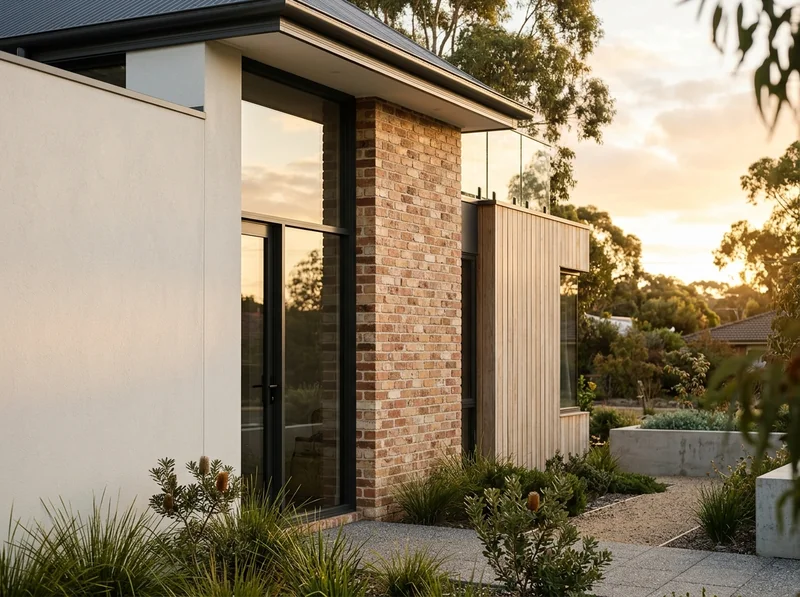 depreciation schedules investment properties