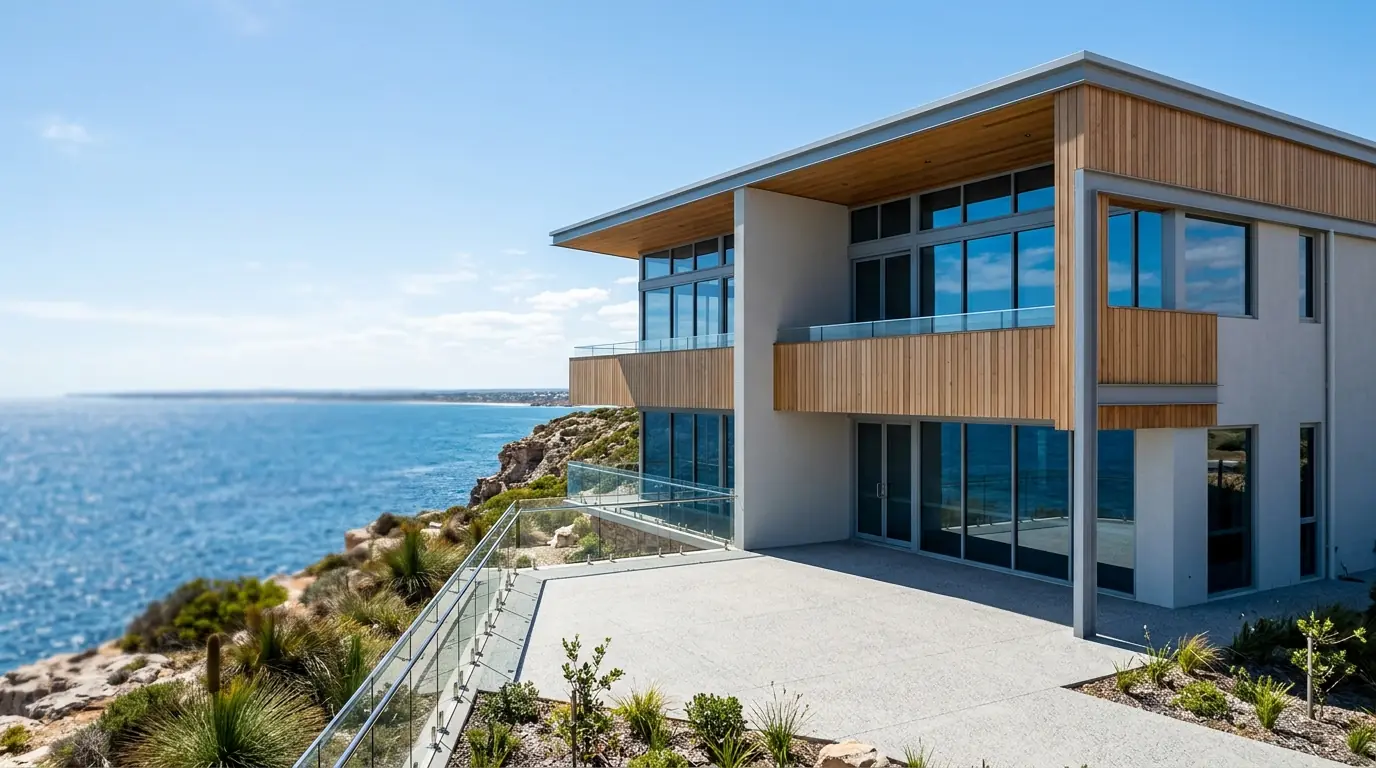 Expanding your property Portfolio - Luxe Finance Group