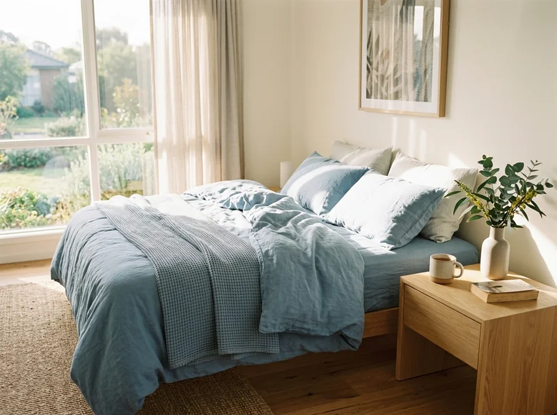 Mortgage Broker in Waramanga ACT