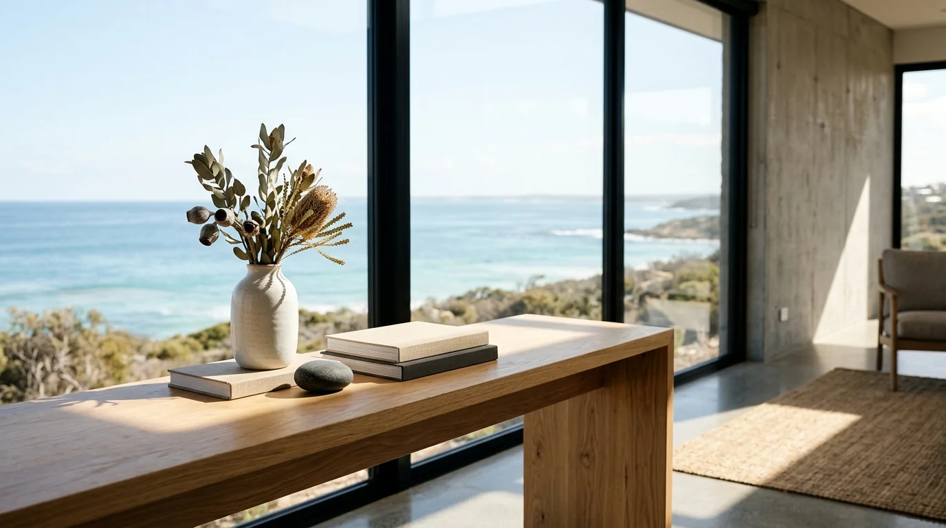 Self Employed Loans - Luxe Finance Group