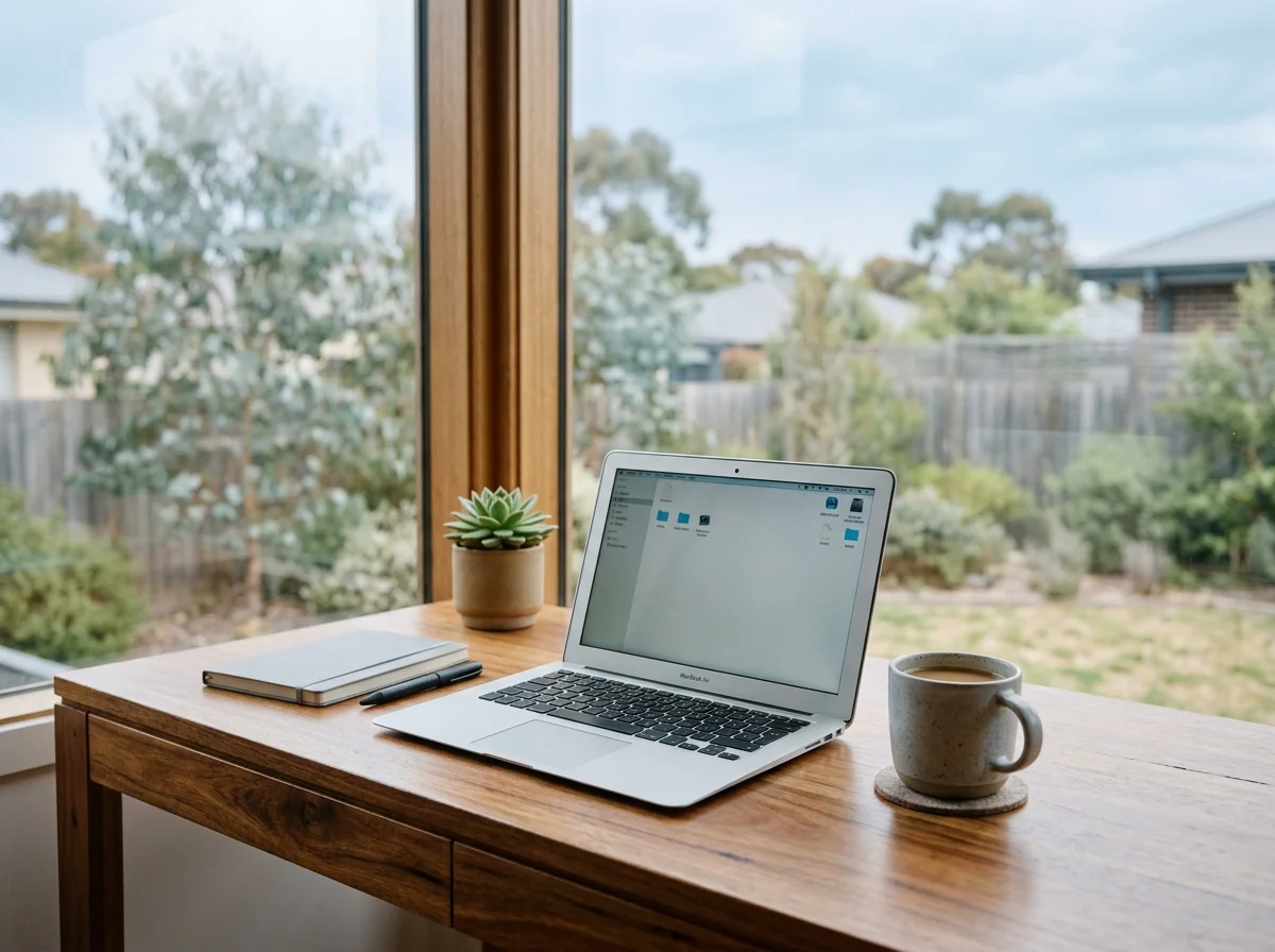 Refinancing Mortgage By Design