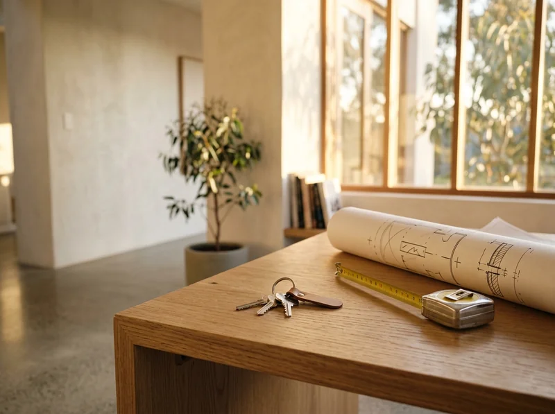 Off-the-Plan Investment Loans - Rentvesting Mortgage Broker