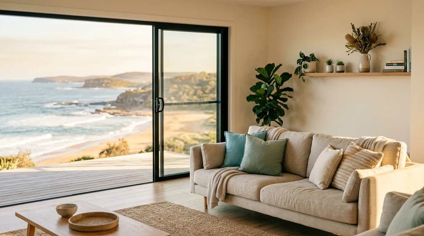 Refinancing a Loan with Doolan Finance