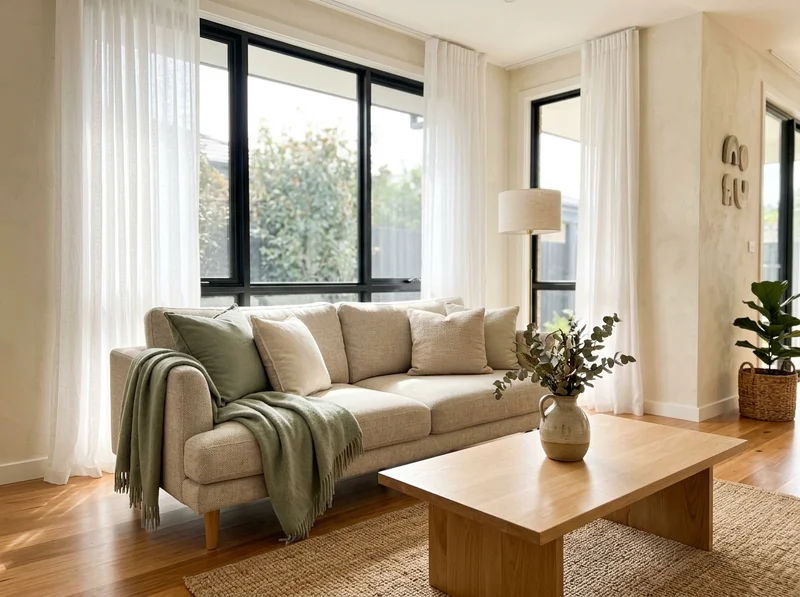 Elsternwick Mortgage Broker