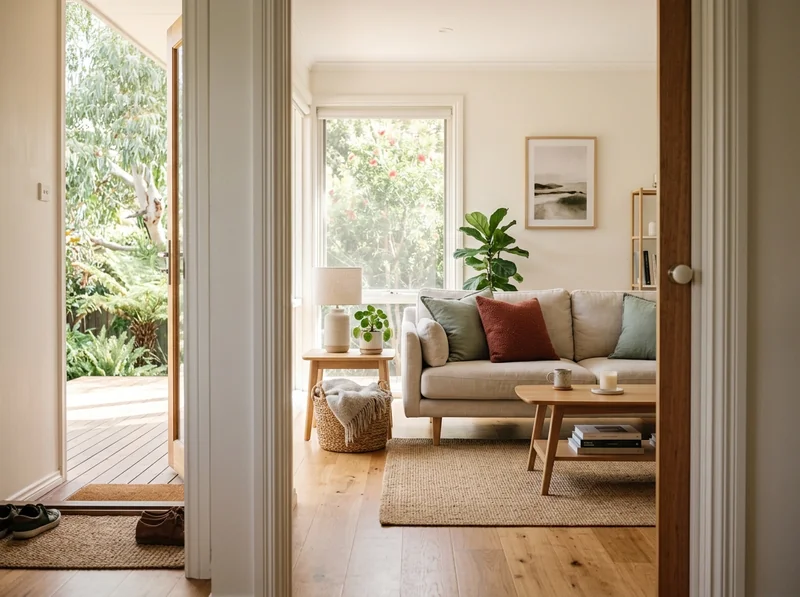 Refinance Your Rockhampton Home & Investment Loan