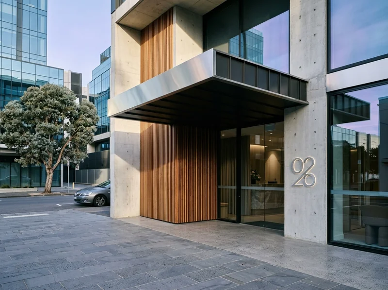 Malvern Commercial Loans | Distinct Financial