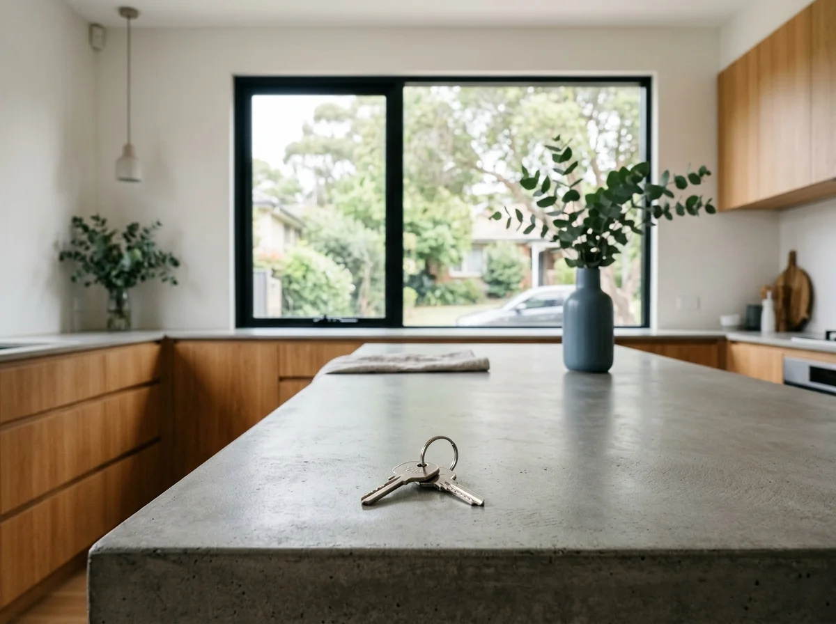 Divorce Home Loans in QLD
