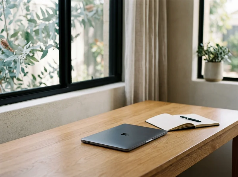 Guarantor Loans Perth