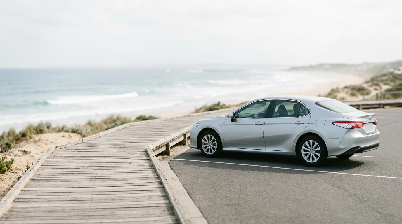Car Loans