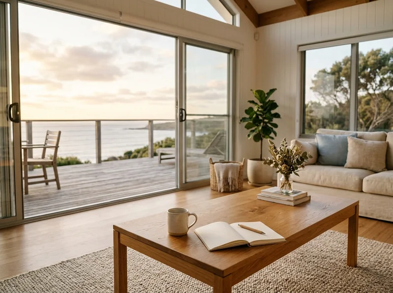 Services - Abundance Home Loans