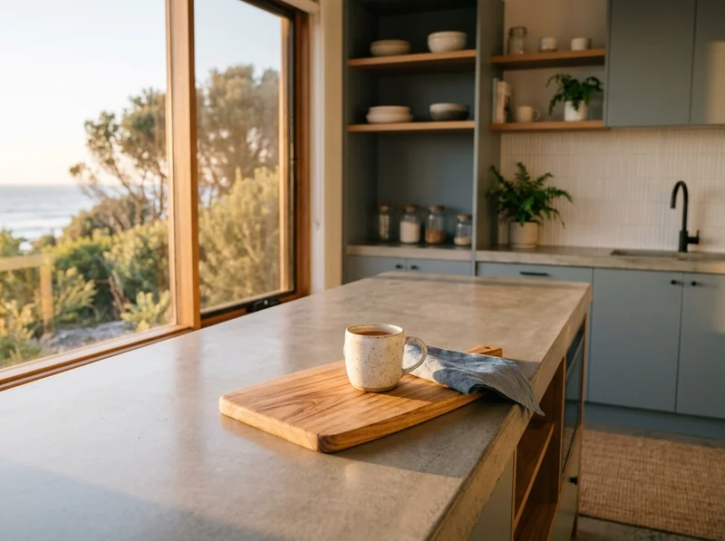 First Home Buyers - Abundance Home Loans