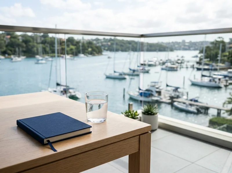 Borrowing Capacity Double Bay Mortgage Broker