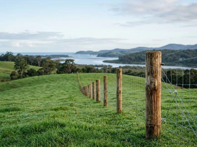 Livestock Purchase Loans