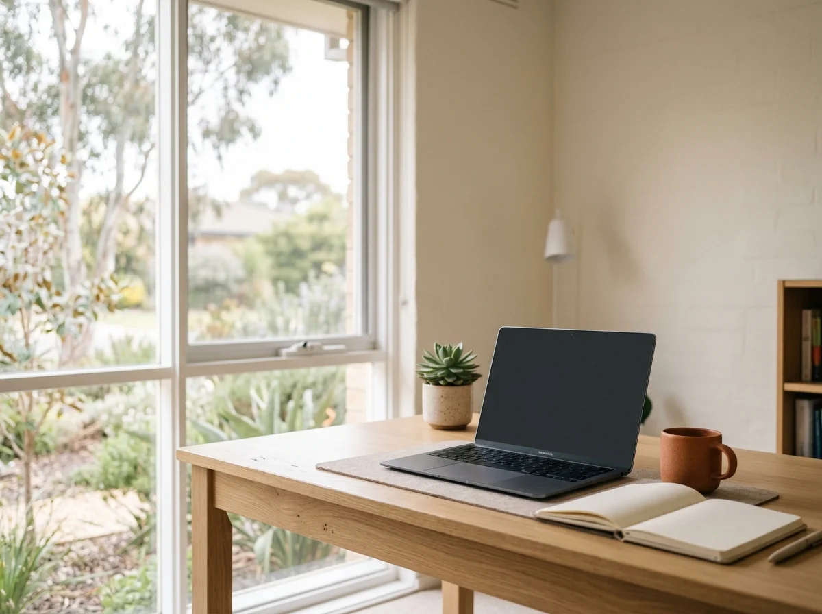 Olsen Finance Group Insurance