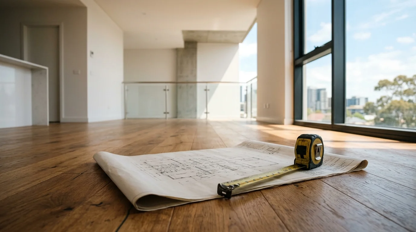 Investment Loans