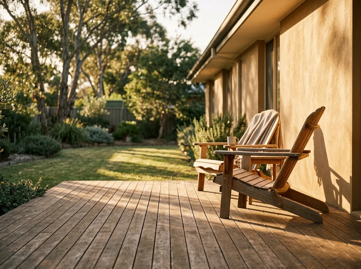 Oakleigh South Mortgage Broker