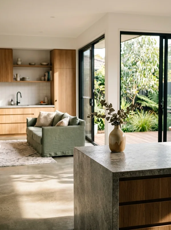 Mortgage Broker in Malvern