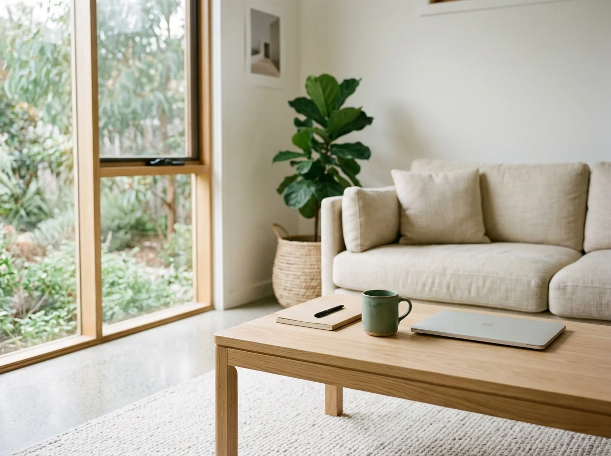 About Olsen Finance Group Mortgage Broker in Canning Vale, WA 6155