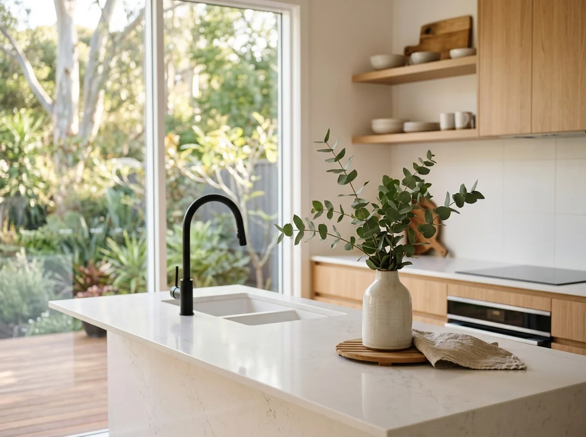 Investment Loans Red Sea Lending