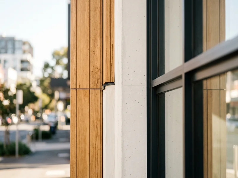 Perth Finance Broker | Clubhouse Finance