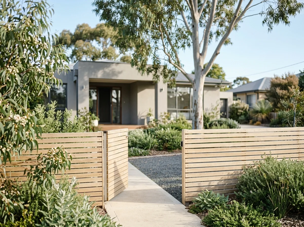 Blue Cherry Home Loans Mortgage Broker in Caringbah, NSW 2229