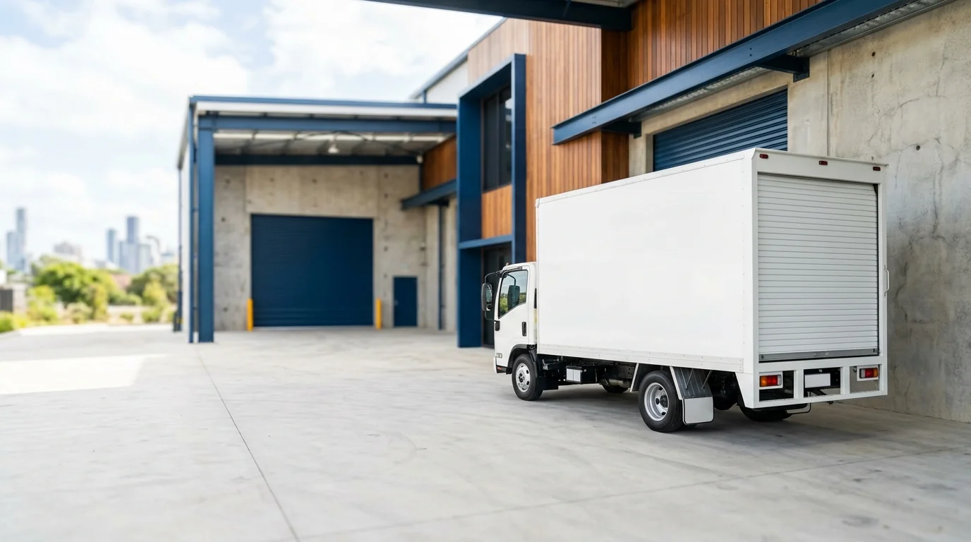 Equipment Finance