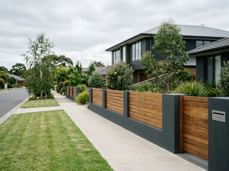 Mortgage Broker Berwick - Blank Financial