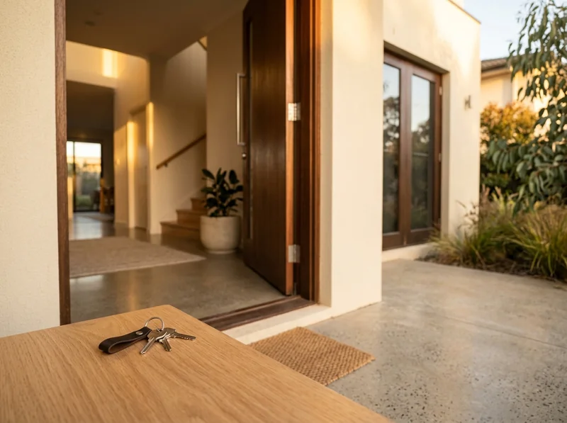 Fixed Rate Expiry - Rentvesting Mortgage Broker