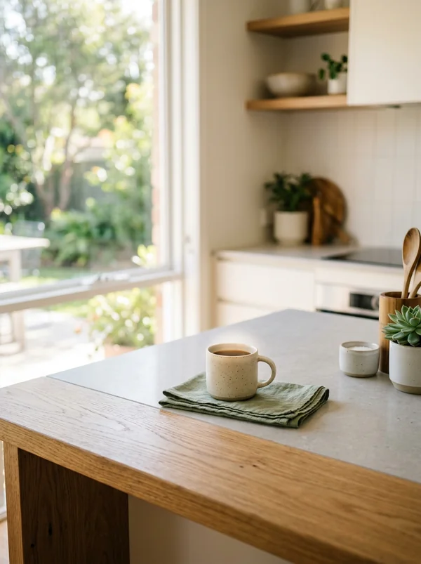 Mortgage Broker in Armadale