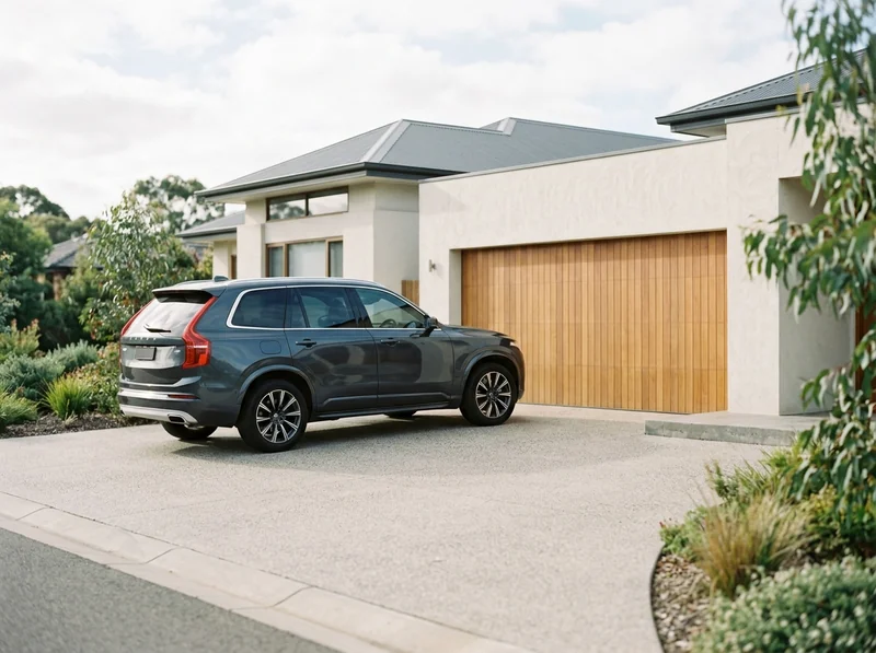 Car Loans -  Elite Home Loans