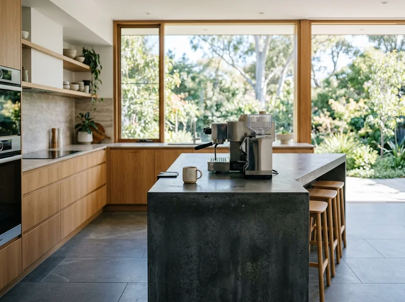 South Yarra Home Loans