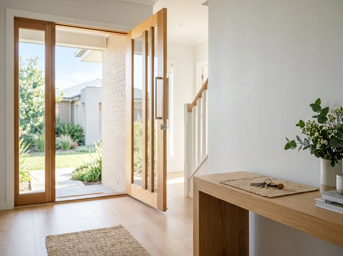 Home Loans Brightpath Finance