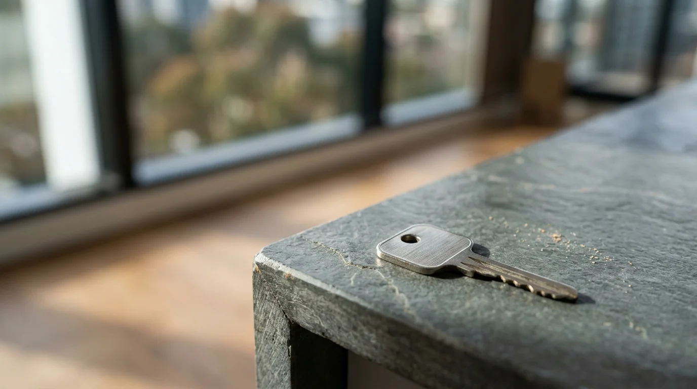 Home Loans