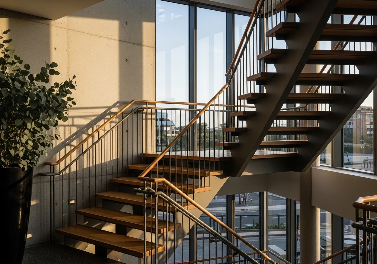 Mezzanine Finance Northern Financial