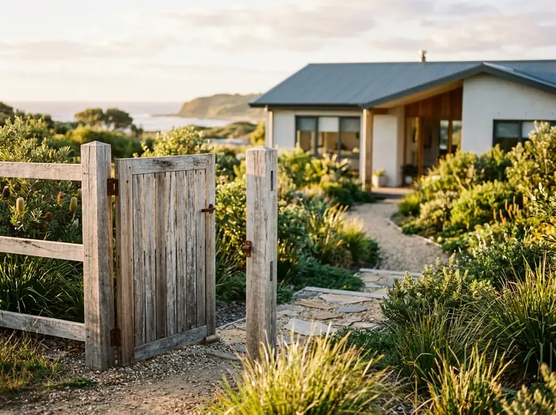 Mortgage Broker in Frankston, VIC 3199 - Abundance Home Loans