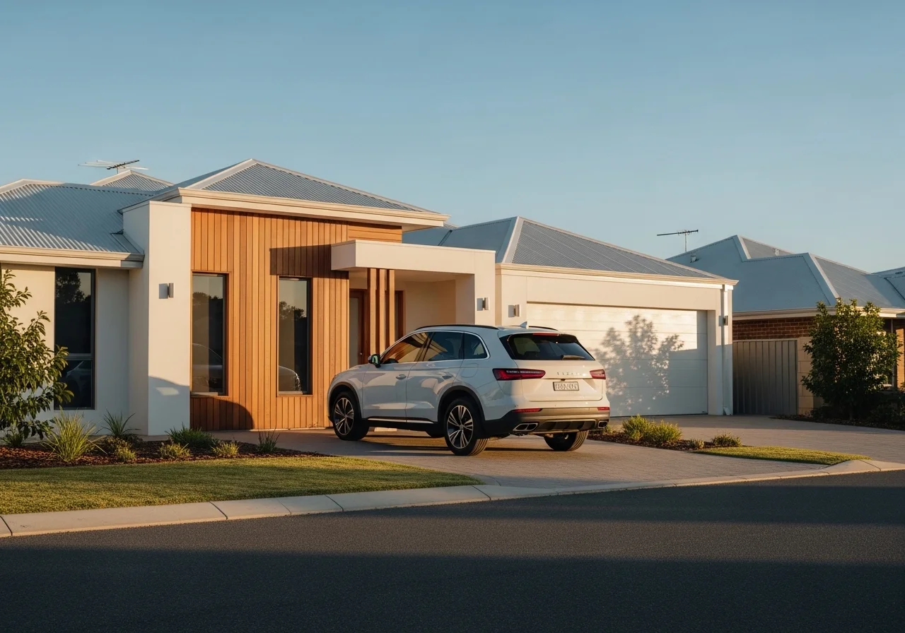 Car Loans Rowe Finance