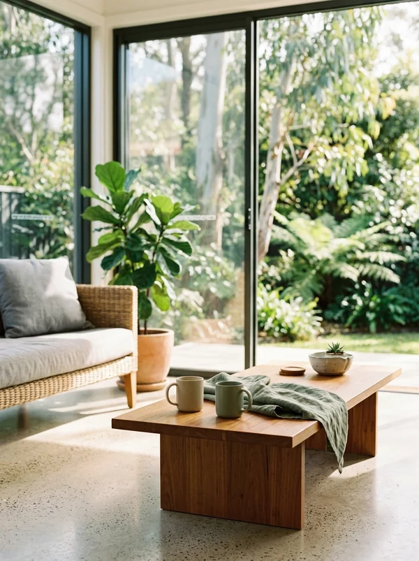 Mortgage Broker in Kooyong