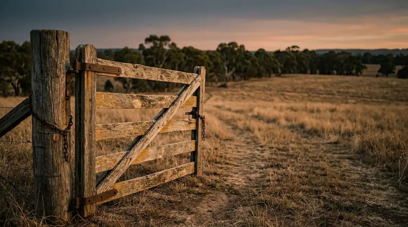 Freo Finance - Commercial Loans