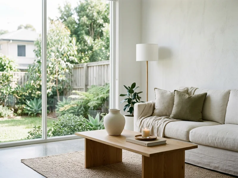 Werribee Home Loans - Relax Home Loans